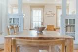 323 Ocean - Photo 9