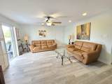 421 Lafayette - Photo 10