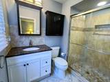 421 Lafayette - Photo 12