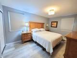 421 Lafayette - Photo 13