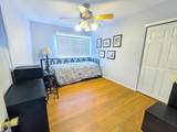421 Lafayette - Photo 14