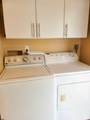 421 Lafayette - Photo 16
