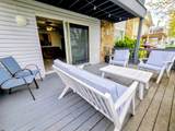 421 Lafayette - Photo 17