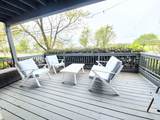 421 Lafayette - Photo 19