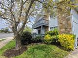 421 Lafayette - Photo 2
