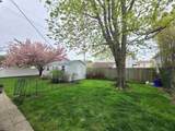 421 Lafayette - Photo 20