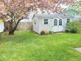 421 Lafayette - Photo 22