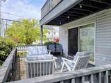 421 Lafayette - Photo 4