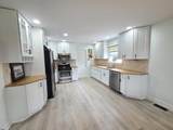 421 Lafayette - Photo 5