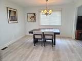421 Lafayette - Photo 8