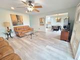 421 Lafayette - Photo 9