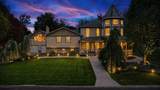 110 Patcong - Photo 1