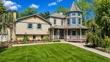 110 Patcong - Photo 3