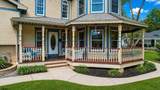 110 Patcong - Photo 4