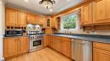 110 Patcong - Photo 5