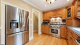 110 Patcong - Photo 6