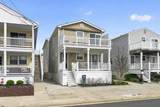 202 Simpson - Photo 1