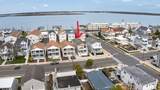202 Simpson - Photo 2