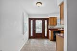 202 Simpson - Photo 5