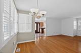 202 Simpson - Photo 6