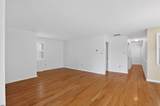 202 Simpson - Photo 7