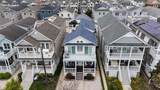 316 Asbury Ave - Photo 11