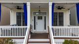 316 Asbury Ave - Photo 12