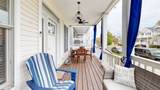 316 Asbury Ave - Photo 13