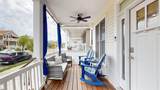 316 Asbury Ave - Photo 14