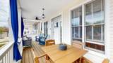 316 Asbury Ave - Photo 15