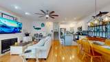 316 Asbury Ave - Photo 16