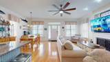 316 Asbury Ave - Photo 17