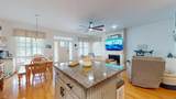 316 Asbury Ave - Photo 18