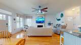 316 Asbury Ave - Photo 19