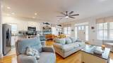 316 Asbury Ave - Photo 20
