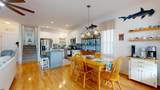 316 Asbury Ave - Photo 21