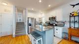 316 Asbury Ave - Photo 22