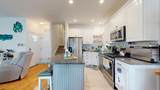 316 Asbury Ave - Photo 23