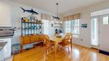 316 Asbury Ave - Photo 24