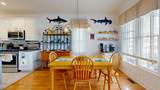 316 Asbury Ave - Photo 25