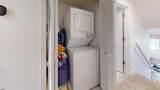 316 Asbury Ave - Photo 26