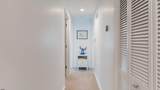 316 Asbury Ave - Photo 27
