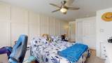 316 Asbury Ave - Photo 28