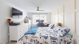 316 Asbury Ave - Photo 29