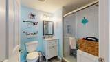 316 Asbury Ave - Photo 30