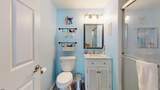 316 Asbury Ave - Photo 31