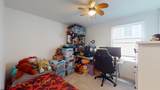 316 Asbury Ave - Photo 32