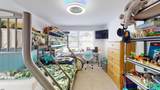 316 Asbury Ave - Photo 33
