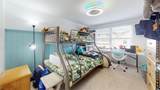 316 Asbury Ave - Photo 34