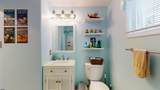 316 Asbury Ave - Photo 35